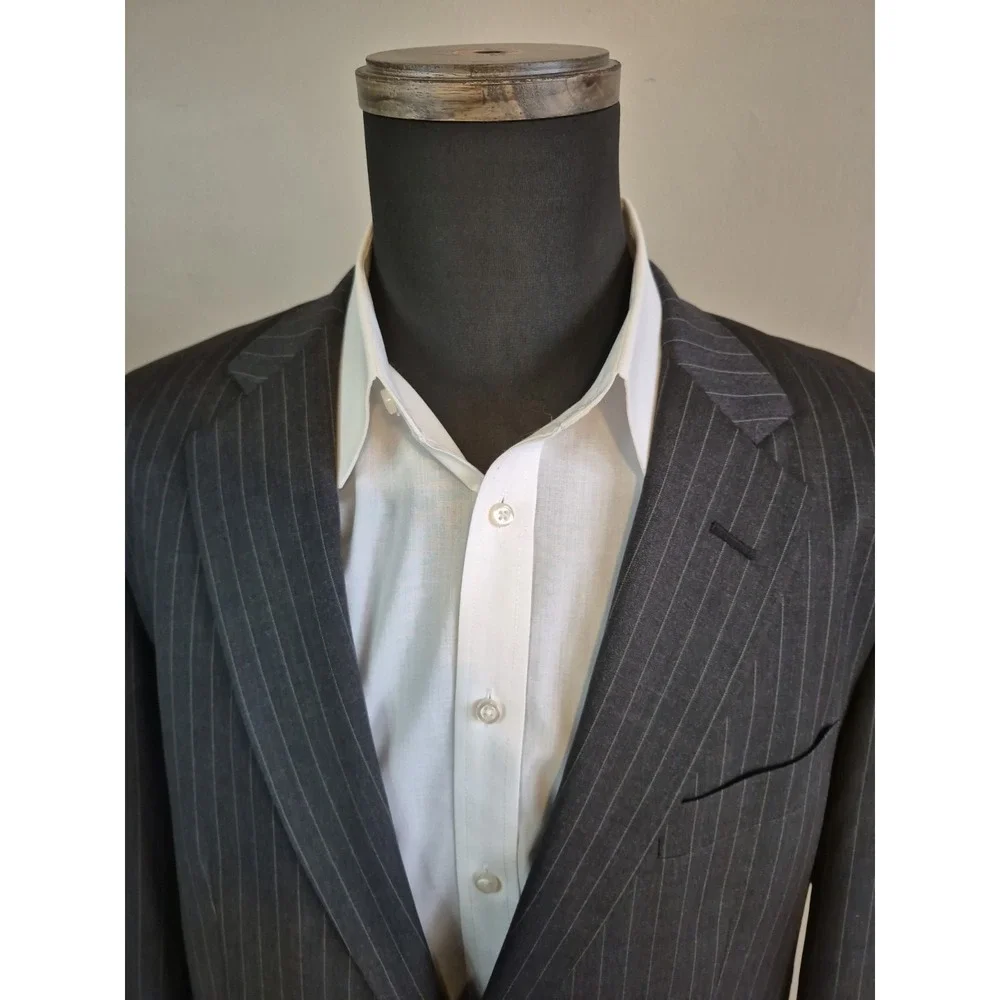 Brooks Brothers brooks brothers